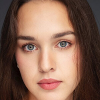 Екатерина Семенова