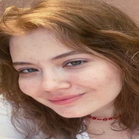 Александра Королева