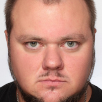 Иван Дементьев