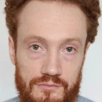 Дмитрий Семенов