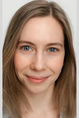 Ирина Соколова