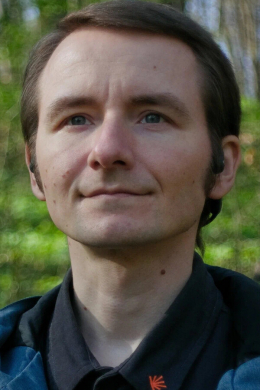 Вячеслав Власенко
