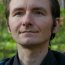 Вячеслав Власенко