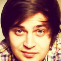 Александр Федаев