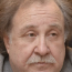Анатолий Малкин
