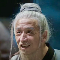 Лу Вэнь Бо