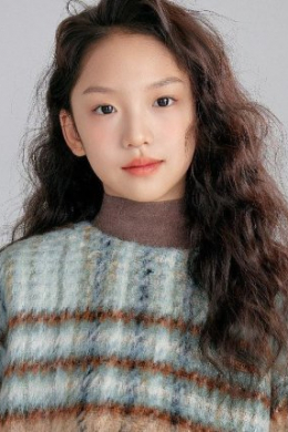 Лю Юй Лу Фэй