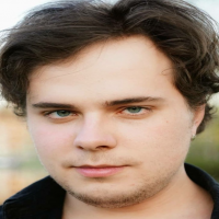 Юрий Дементьев