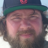 Михаил Ковшарев