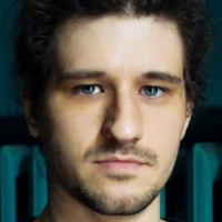 Григорий Васильев
