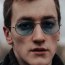 Сергей Кирпичёнок