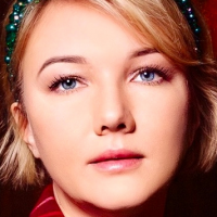 Елена Микитас