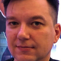 Игорь Попцов