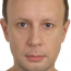 Евграф Прохоров