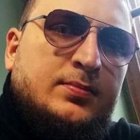 Адам Темишев