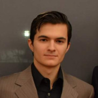 Пьер Ламуре