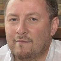 Александр Шмаков