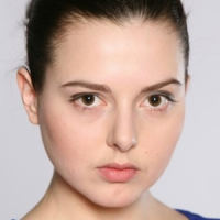 Галина Волошина