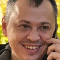 Денис Фурцев