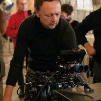 Джулиан Корт