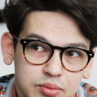 Сергей Илларионов