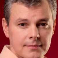 Вячеслав Коротков