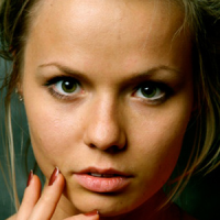 Светлана Бельская