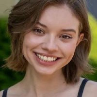 Матия Джакетт