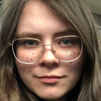 Елена Лискив