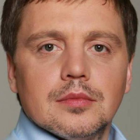 Максим Добромыслов