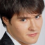 Иван Шкундов