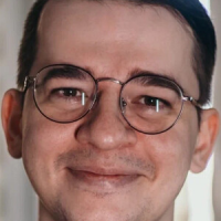 Дмитрий Кравченко