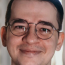 Дмитрий Кравченко