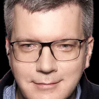 Сергей Евдокимов