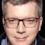 Сергей Евдокимов