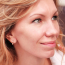 Екатерина Цитрина