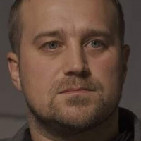 Сергей Паньшин