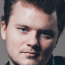 Никита Литвинов