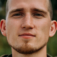 Сергей Цапенков
