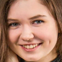 Полина Стефанович