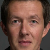Дмитрий Крайнов
