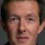 Дмитрий Крайнов