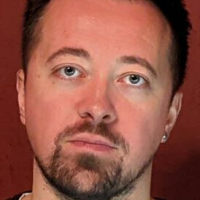 Алексей Лаврентьев