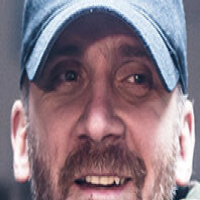 Заур Засеев