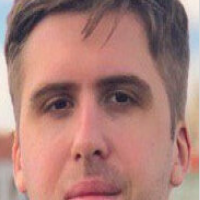 Андрей Васейко