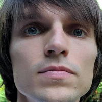 Вадим Чаюков