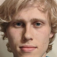 Алексей Тимофеев