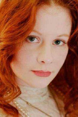 Елена Доронина