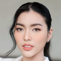 Ай Чутима