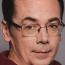 Алексей Терентьев
